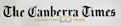 Canberra Times logo