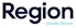 Region news logo